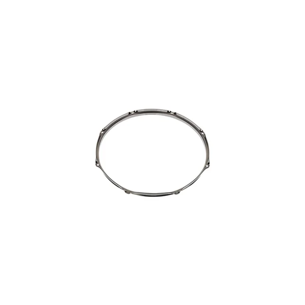 Millenium 16" Energy drum hoop 2,3mm BN