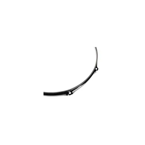 Millenium 16" Energy drum hoop 2,3mm BN