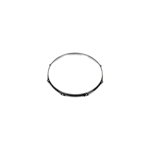 Millenium 16" Energy drum hoop 2,3mm BN