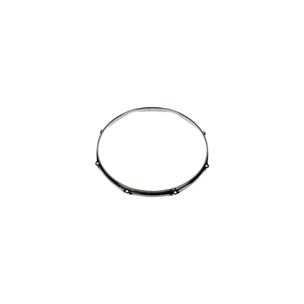 Millenium 16" Energy drum hoop 2,3mm BN