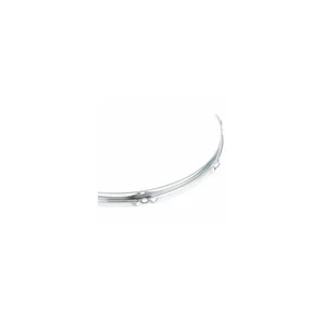 Millenium 16" Energy drum hoop 2,3mm