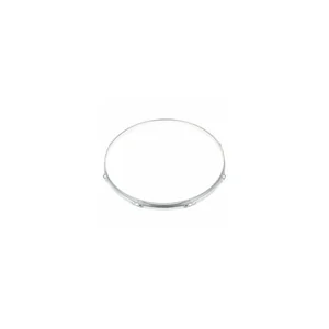 Millenium 16" Energy drum hoop 2,3mm