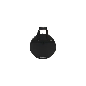 Millenium 16" Marching Cymbal Bag
