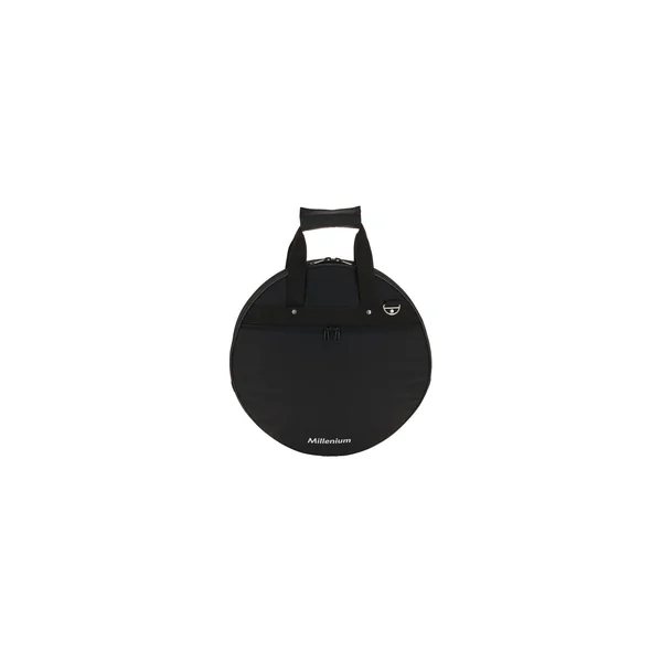 Millenium 16" Marching Cymbal Bag