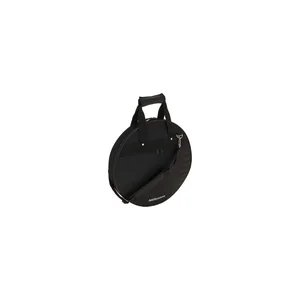 Millenium 16" Marching Cymbal Bag