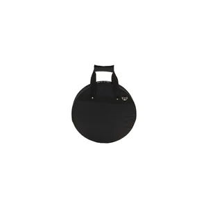 Millenium 16" Marching Cymbal Bag