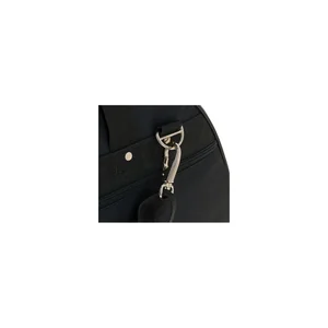 Millenium 16" Marching Cymbal Bag