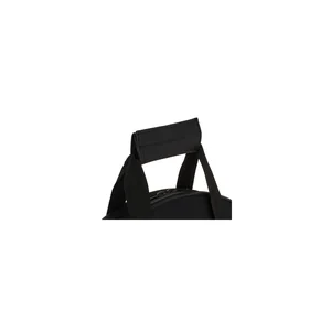 Millenium 16" Marching Cymbal Bag