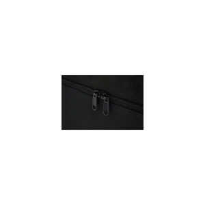 Millenium 16" Marching Cymbal Bag