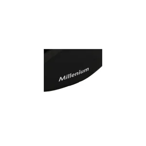 Millenium 16" Marching Cymbal Bag