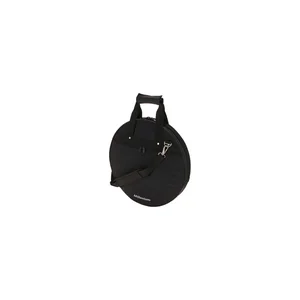 Millenium 16" Marching Cymbal Bag