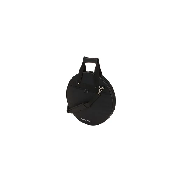 Millenium 16" Marching Cymbal Bag