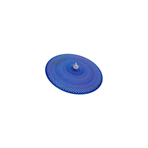 Millenium 16" Still Series Crash Blue