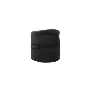 Millenium 16"x14" Tour Bass Drum Bag