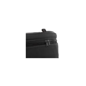 Millenium 16"x14" Tour Bass Drum Bag
