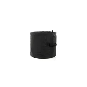 Millenium 16"x16" Classic Floor Tom Bag
