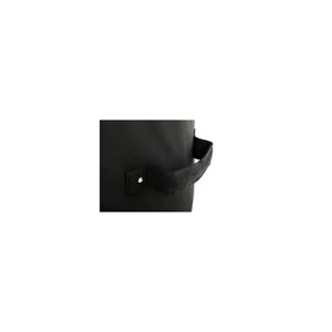 Millenium 16"x16" Classic Floor Tom Bag