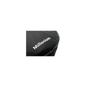 Millenium 16"x16" Classic Floor Tom Bag