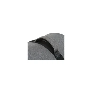 Millenium 16"x16" Elite Tom Bag