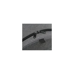 Millenium 16"x16" Elite Tom Bag