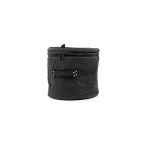 Millenium 16"x16" Tour Stand Tom Bag
