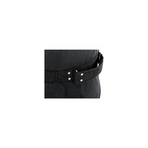 Millenium 16"x16" Tour Stand Tom Bag