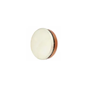 Millenium 16"x3,5" Bodhran Tuneable