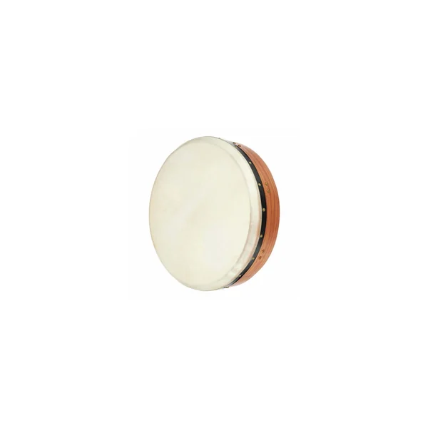 Millenium 16"x3,5" Bodhran Tuneable