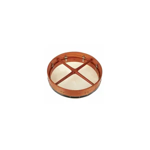 Millenium 16"x3,5" Bodhran Tuneable