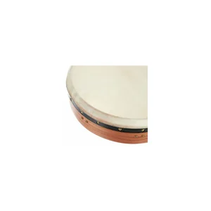 Millenium 16"x3,5" Bodhran Tuneable