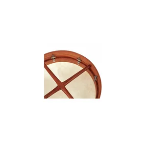 Millenium 16"x3,5" Bodhran Tuneable
