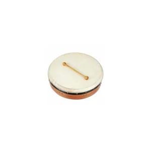 Millenium 16"x3,5" Bodhran Tuneable