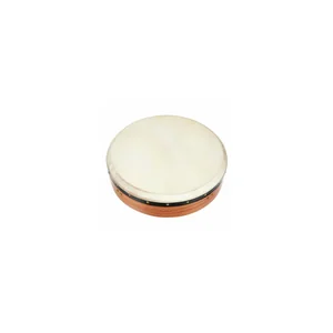 Millenium 16"x3,5" Bodhran Tuneable