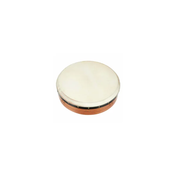 Millenium 16"x3,5" Bodhran Tuneable