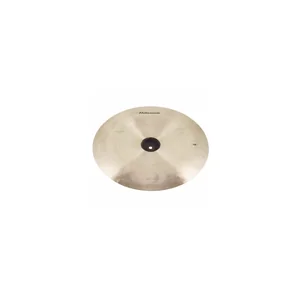 Millenium 18" B20 China