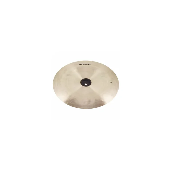 Millenium 18" B20 China