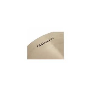 Millenium 18" B20 China