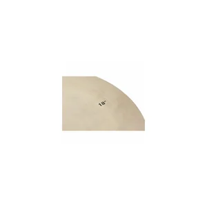 Millenium 18" B20 China