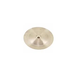 Millenium 18" B20 China