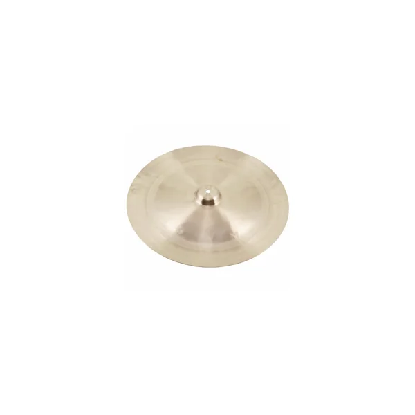 Millenium 18" B20 China