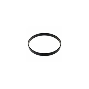 Millenium 18" Bass Drum hoop black