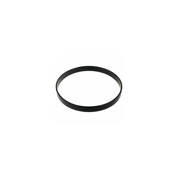 Millenium 18" Bass Drum hoop black