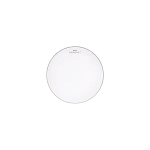 Millenium 18" Eminence Coated