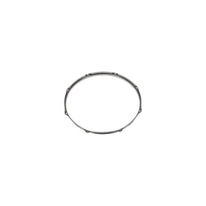 Millenium 18" Energy drum hoop 2,3mm BN