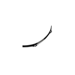 Millenium 18" Energy drum hoop 2,3mm BN