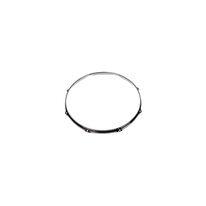 Millenium 18" Energy drum hoop 2,3mm BN