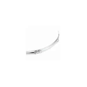 Millenium 18" Energy drum hoop 2,3mm