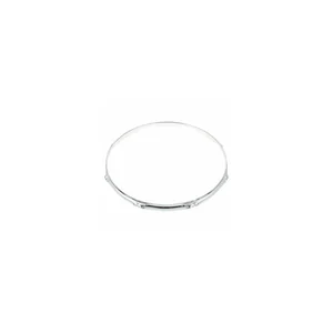 Millenium 18" Energy drum hoop 2,3mm