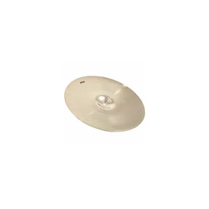 Millenium 18" Hermann Schick Signature