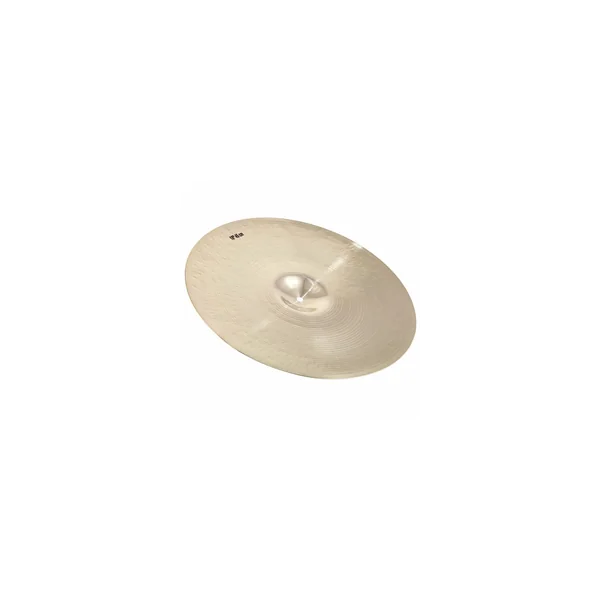 Millenium 18" Hermann Schick Signature